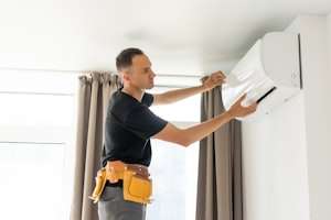 AC Repair