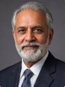 Sunita K.