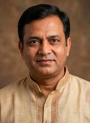 Priya S.