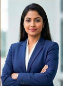 Sneha Nair