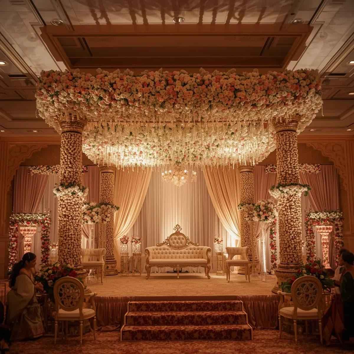Professional Photographer Service
