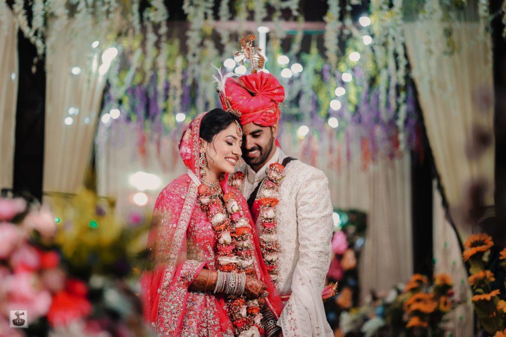 Guide to Hiring Top-Rated Event Photographers in Delhi NCR