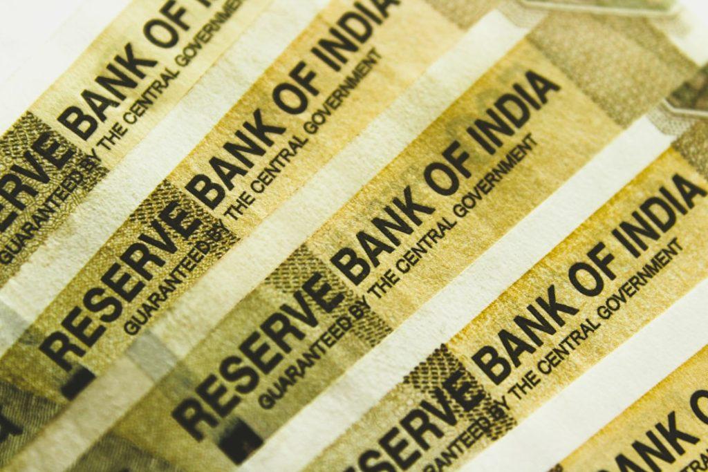 Trademark registration cost in India legal document and certificate