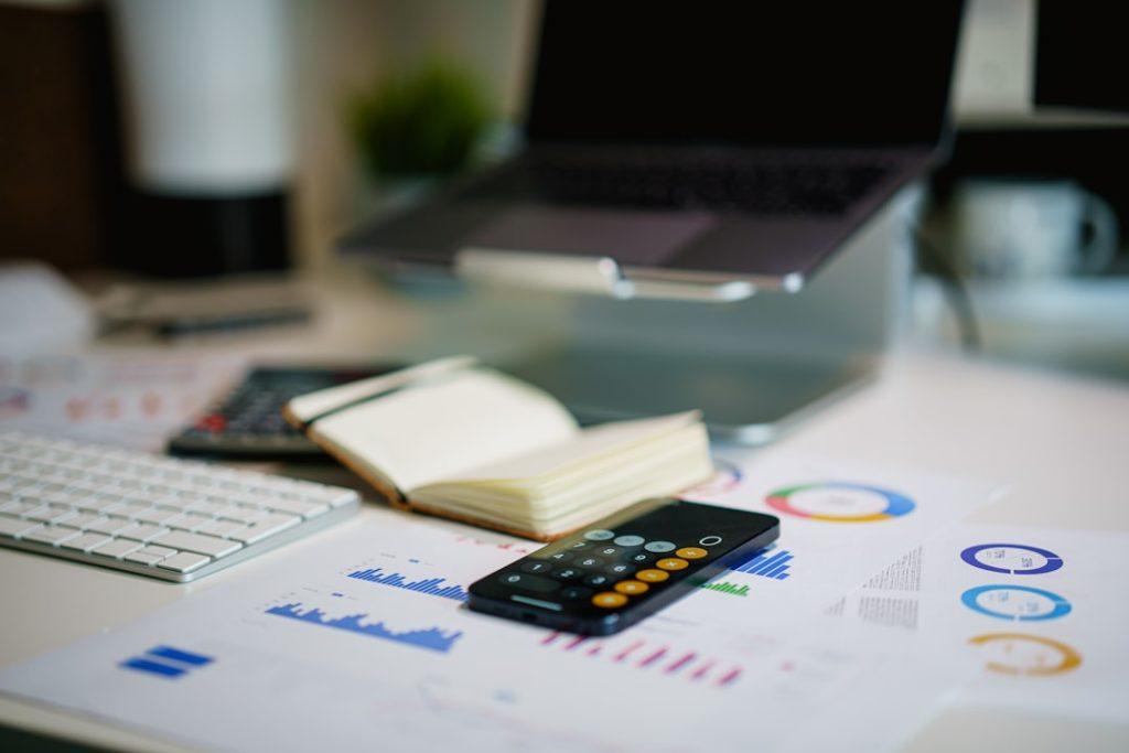 CA fees for small business in India - accounting desk