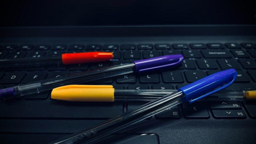 ecommerce website maintenance checklist India