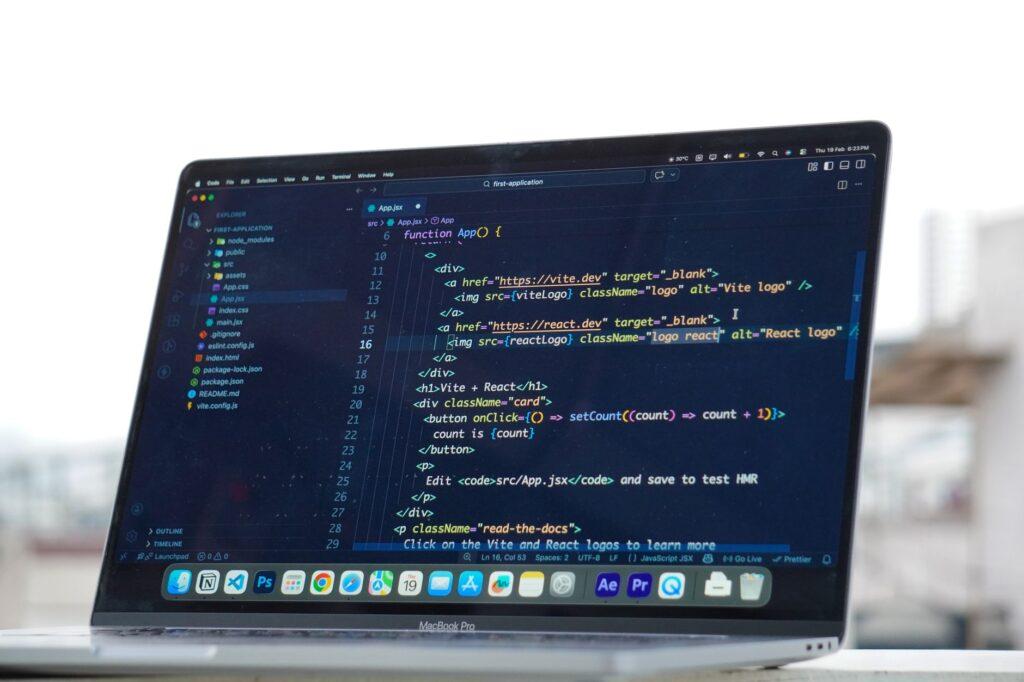 flutter vs react native for startups in india