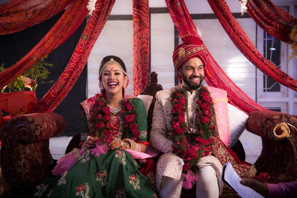 Wedding photography packages price in Bangalore