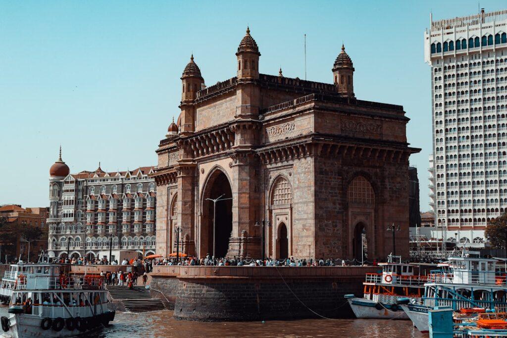 company registration cost in Mumbai for startups