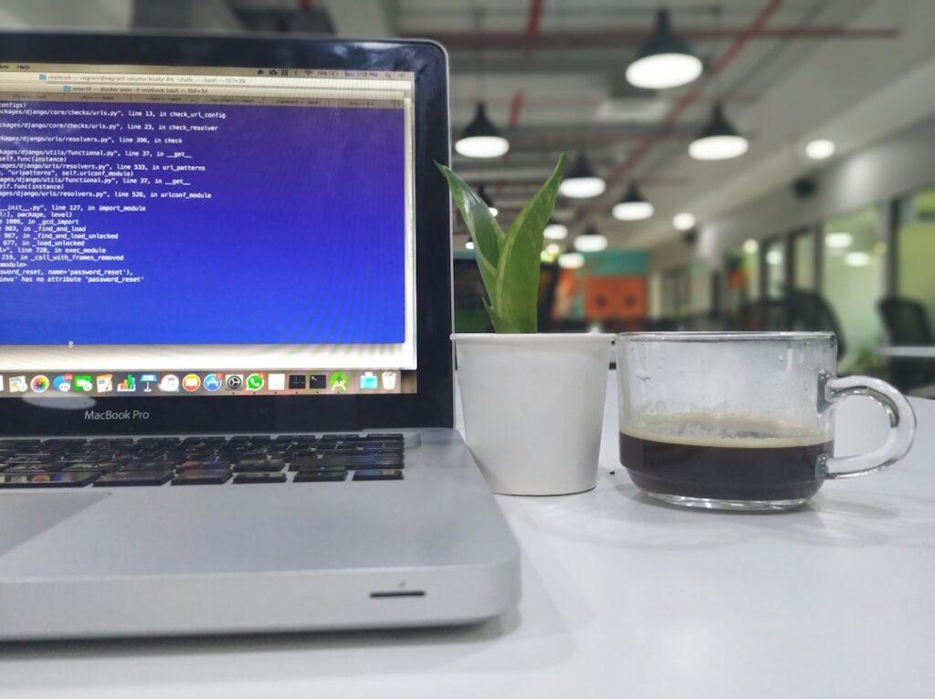 website maintenance cost in Pune for small business