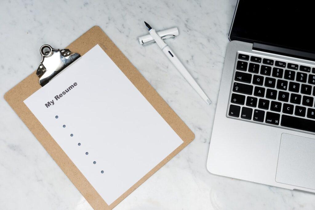 website redesign checklist for small business