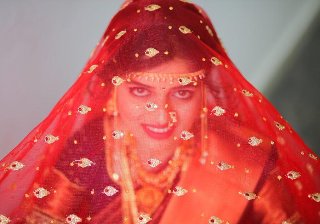 wedding videography packages price in Pune
