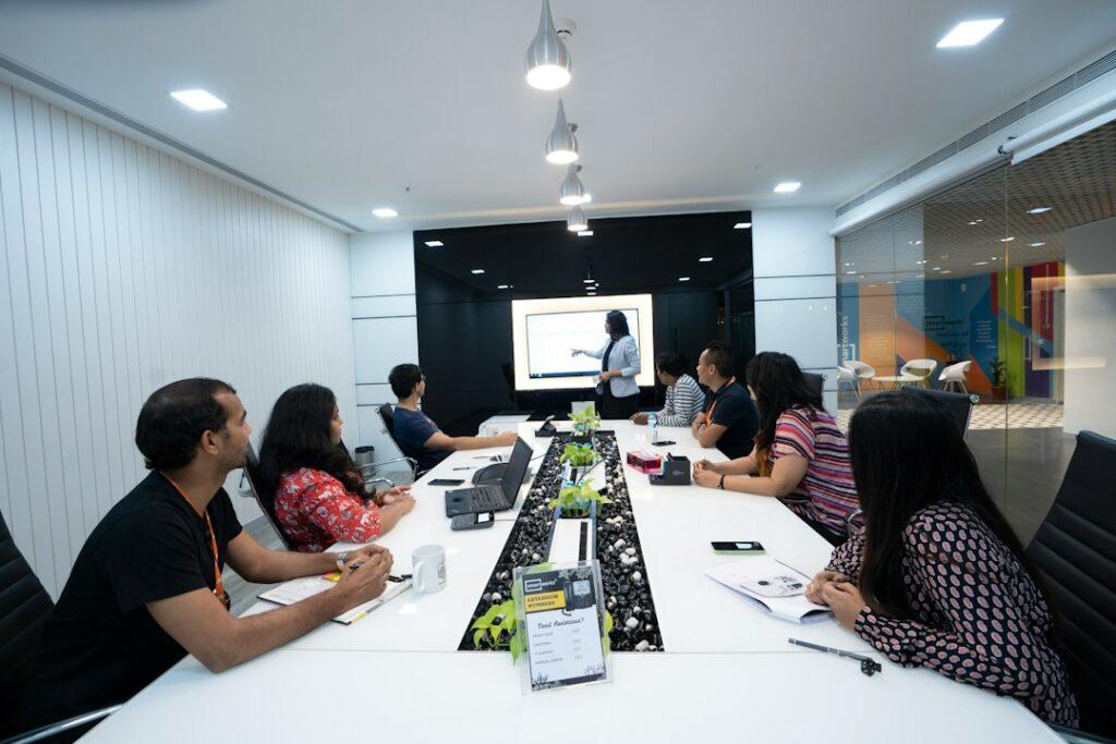 app development company for startups in Delhi