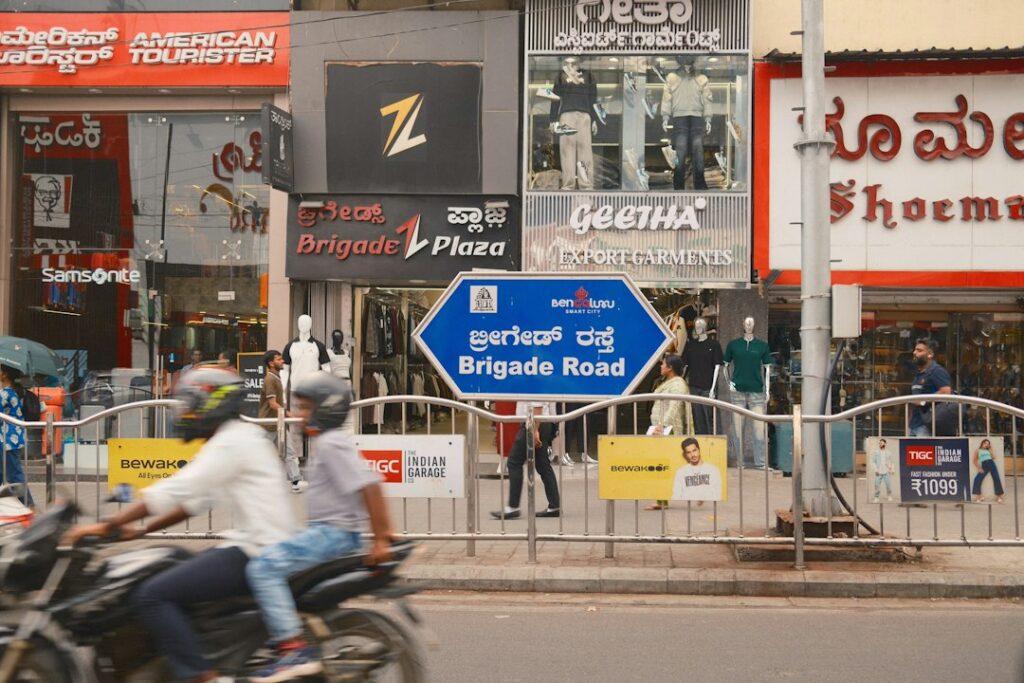 company registration cost in Bengaluru