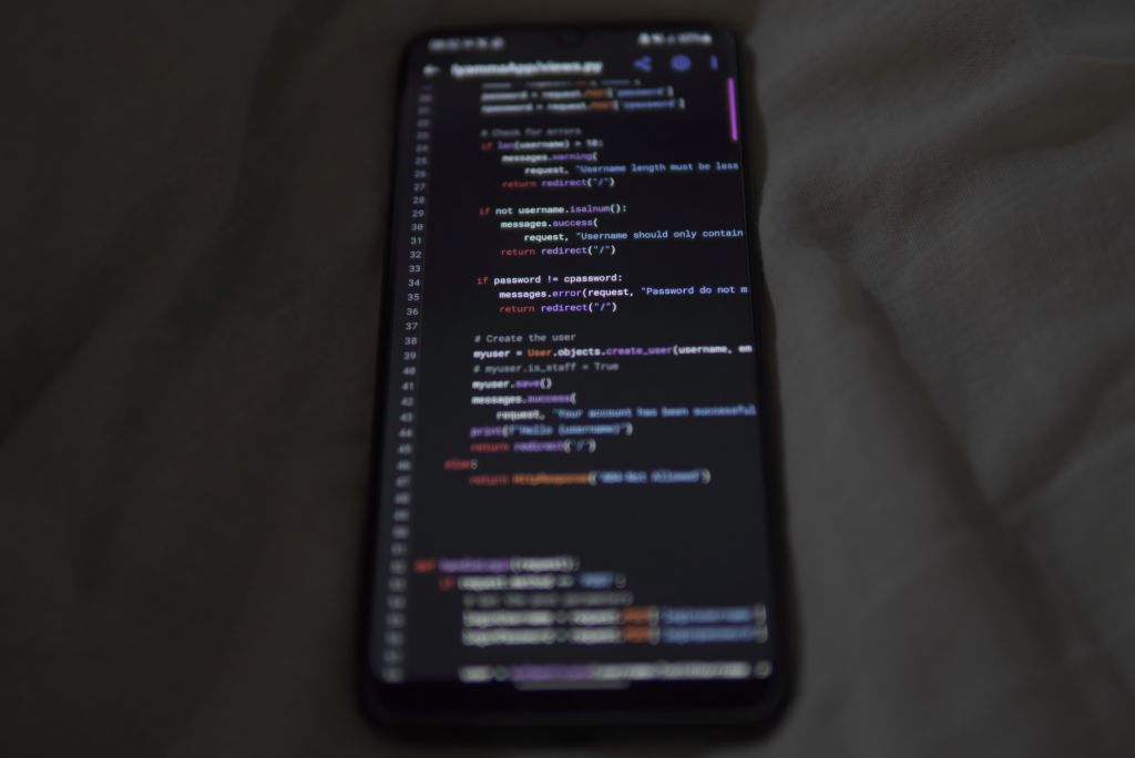 Flutter app development cost in Pune