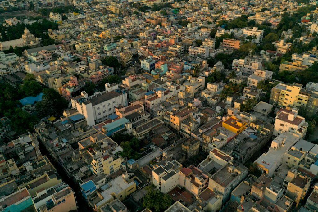 house shifting charges in Chennai for 2BHK