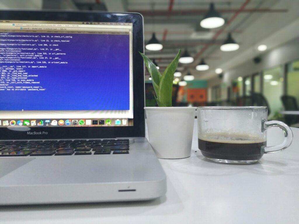 how to choose an app development company in Pune
