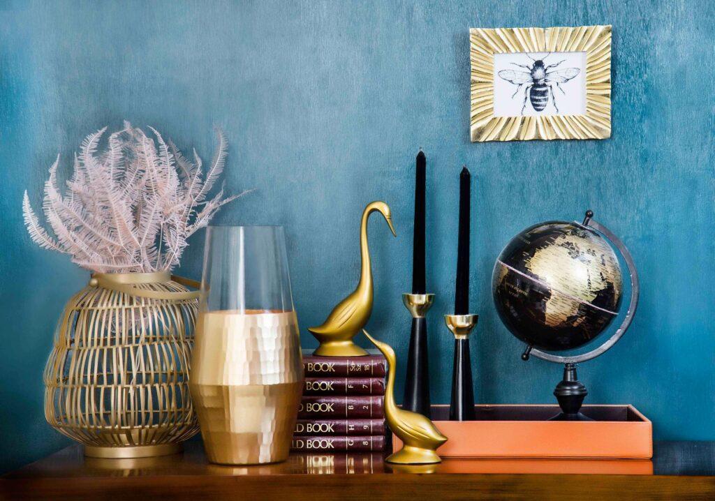 interior designer cost in Delhi for 2BHK