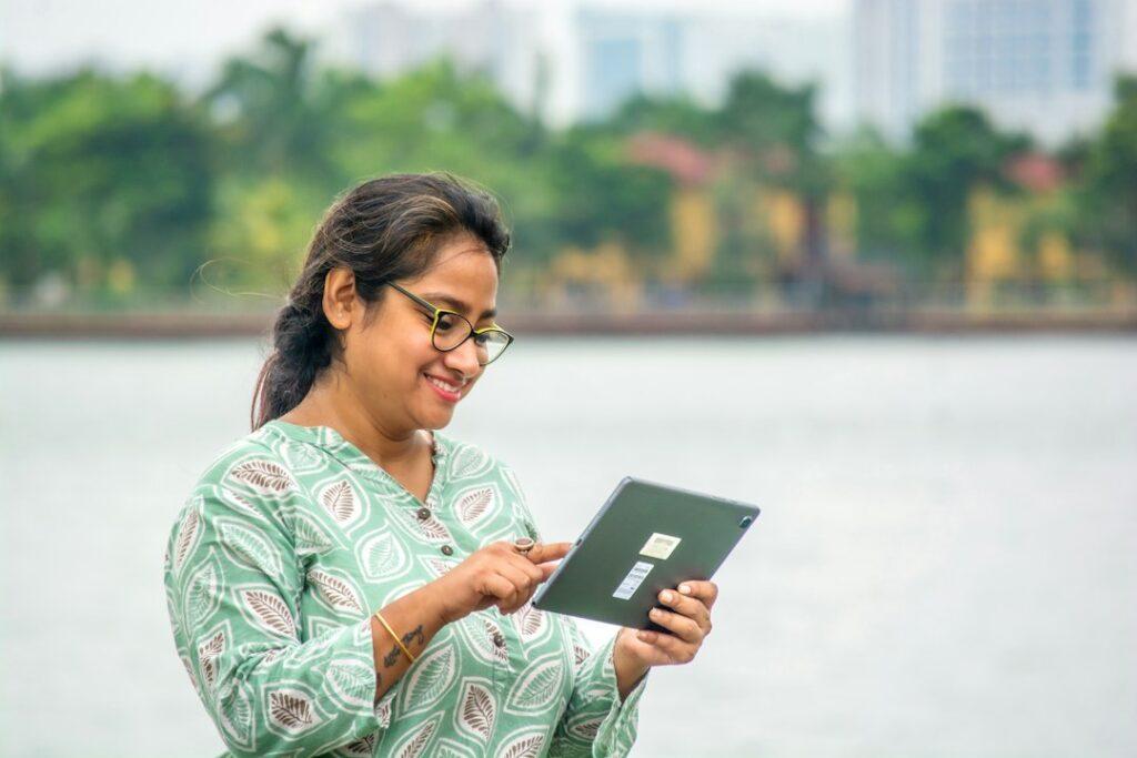 mobile app development cost in Kolkata for startups