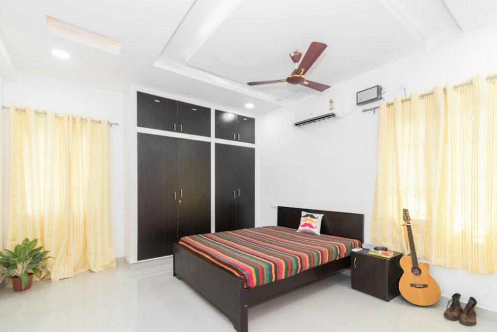 packing tips for home relocation in Hyderabad